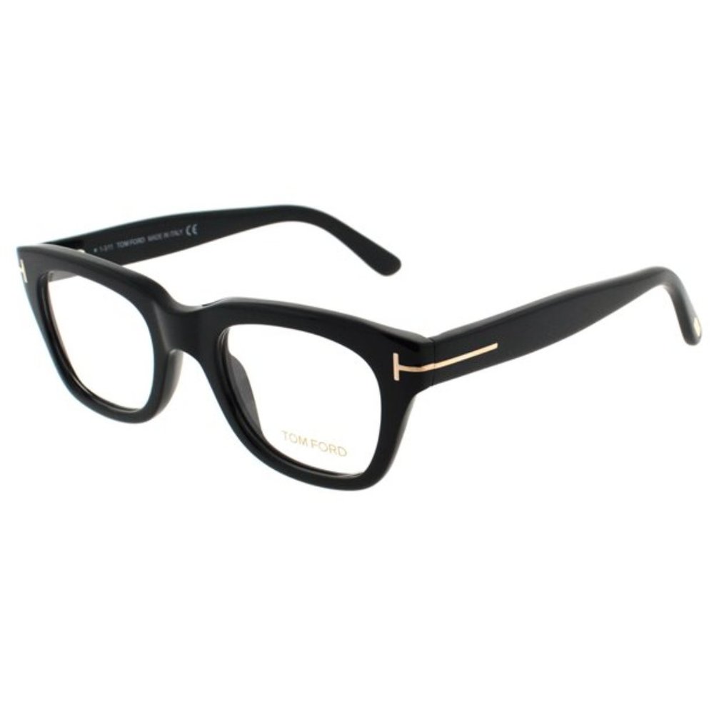 TOM FORD 5178 OPHTHALMIC FRAME